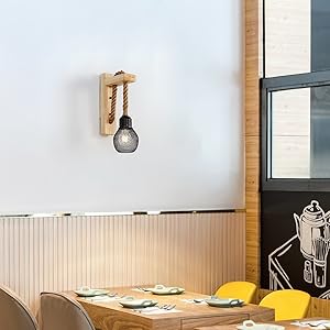 meble madera do jadalni